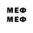 MDMA Molly Brecht Ooms