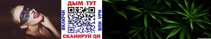 Купить где  Нижняя Тура  Конопля VHQ 